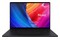 Laptop ASUS ProArt P16 16.0" AMD Ryzen AI 9 HX 370 Nvidia GeForce RTX 5060 32GB 1TB SSD Windows 11 Professional czarny