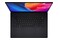 Laptop ASUS ProArt P16 16.0" AMD Ryzen AI 9 HX 370 Nvidia GeForce RTX 5060 32GB 1TB SSD Windows 11 Professional czarny