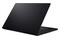 Laptop ASUS ProArt P16 16.0" AMD Ryzen AI 9 HX 370 Nvidia GeForce RTX 5060 32GB 1TB SSD Windows 11 Professional czarny