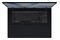 Laptop ASUS Vivobook 18 18.0" AMD Ryzen AI 7 445 AMD Radeon 840M 32GB 1TB SSD Windows 11 Home niebieski