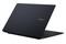 Laptop ASUS Vivobook 18 18.0" AMD Ryzen AI 7 445 AMD Radeon 840M 32GB 1TB SSD Windows 11 Home niebieski