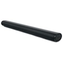 Soundbar Muse M1680SBT czarny