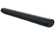 Soundbar Muse M1680SBT czarny