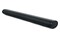 Soundbar Muse M1680SBT czarny
