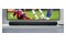 Soundbar Muse M1680SBT czarny