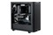 Mad Dog BQ501-A02WB32WP AMD Ryzen 7 32GB DDR4 Nvidia GeForce RTX 5060 8GB 1TB SSD Windows 11 Professional