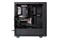 Mad Dog BQ501-A02WB32WP AMD Ryzen 7 32GB DDR4 Nvidia GeForce RTX 5060 8GB 1TB SSD Windows 11 Professional