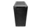 Mad Dog BQ501-A02WB32WP AMD Ryzen 7 32GB DDR4 Nvidia GeForce RTX 5060 8GB 1TB SSD Windows 11 Professional