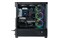 Mad Dog AQUARIUS-A03WR32WP AMD Ryzen 7 32GB DDR5 NVIDIA GeForce RTX 5070 12GB 1TB SSD Windows 11 Professional