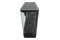 Mad Dog AQUARIUS-A03WR32WP AMD Ryzen 7 32GB DDR5 NVIDIA GeForce RTX 5070 12GB 1TB SSD Windows 11 Professional
