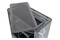 Mad Dog AQUARIUS-A03WR32WP AMD Ryzen 7 32GB DDR5 NVIDIA GeForce RTX 5070 12GB 1TB SSD Windows 11 Professional