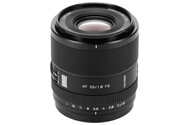 Obiektyw Viltrox f/1.8 55mm AF Sony E