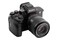 Obiektyw Viltrox f/1.8 55mm AF Sony E