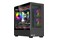 Mad Dog MD-A08WR16WP AMD Ryzen 9 16GB DDR4 Nvidia GeForce RTX 5060 8GB 1TB SSD Windows 11 Professional