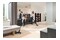 Odkurzacz MIELE Triflex HX3 Cat&Dog pionowy z pojemnikiem czarny