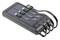 Powerbank Setty SLR-100 10000mAh czarny
