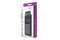 Powerbank Setty SLR-100 10000mAh czarny