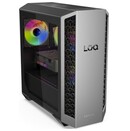 Lenovo LOQ 26 AMD Ryzen 7 32GB DDR5 12GB 1TB SSD Windows 11 Home