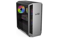Lenovo LOQ 26 AMD Ryzen 7 32GB DDR5 12GB 1TB SSD Windows 11 Home