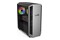 Lenovo LOQ 26 AMD Ryzen 7 32GB DDR5 12GB 1TB SSD Windows 11 Home