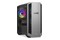 Lenovo LOQ 26 AMD Ryzen 7 32GB DDR5 12GB 1TB SSD Windows 11 Home