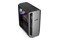 Lenovo LOQ 26 AMD Ryzen 7 32GB DDR5 12GB 1TB SSD Windows 11 Home
