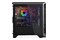 Lenovo LOQ 26 AMD Ryzen 7 32GB DDR5 12GB 1TB SSD Windows 11 Home