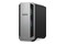 Lenovo LOQ 26 AMD Ryzen 7 32GB DDR5 12GB 1TB SSD Windows 11 Home