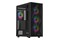 Mad Dog GENESIS-I02DR16 Intel Core i5 16GB DDR4 NVIDIA GeForce RTX 5060 Ti 8GB 1TB SSD brak