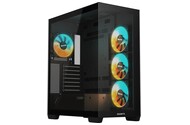 Mad Dog MADDOGPOWEREDBYGIGABYTEC500-A11WR32WH AMD Ryzen 7 32GB DDR5 AMD Radeon RX 9070 XT 16GB 1TB SSD Windows 11 Home