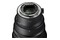 Obiektyw SIGMA f/1.4 14mm DG Sony E