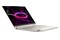 Laptop Lenovo Yoga 7 16.0" AMD Ryzen AI 7 445 AMD Radeon 840M 16GB 512GB SSD Windows 11 Home beżowy