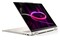 Laptop Lenovo Yoga 7 16.0" AMD Ryzen AI 7 445 AMD Radeon 840M 16GB 512GB SSD Windows 11 Home beżowy