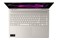 Laptop Lenovo Yoga 7 16.0" AMD Ryzen AI 7 445 AMD Radeon 840M 16GB 512GB SSD Windows 11 Home beżowy