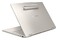 Laptop Lenovo Yoga 7 16.0" AMD Ryzen AI 7 445 AMD Radeon 840M 16GB 512GB SSD Windows 11 Home beżowy