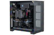 Mad Dog MADDOGTR-A01DR32 AMD Ryzen 7 32GB DDR5 AMD Radeon RX 9070 XT 16GB 1TB SSD brak