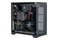 Mad Dog MADDOGTR-A01DR32 AMD Ryzen 7 32GB DDR5 AMD Radeon RX 9070 XT 16GB 1TB SSD brak