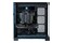 Mad Dog MADDOGTR-A01DR32 AMD Ryzen 7 32GB DDR5 AMD Radeon RX 9070 XT 16GB 1TB SSD brak