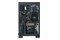 Mad Dog MADDOGTR-A01DR32 AMD Ryzen 7 32GB DDR5 AMD Radeon RX 9070 XT 16GB 1TB SSD brak