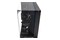 Mad Dog MADDOGTR-A01DR32 AMD Ryzen 7 32GB DDR5 AMD Radeon RX 9070 XT 16GB 1TB SSD brak