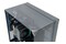 Mad Dog MADDOGTR-A01DR32 AMD Ryzen 7 32GB DDR5 AMD Radeon RX 9070 XT 16GB 1TB SSD brak
