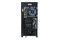 Mad Dog MADDOGPOWEREDBYGIGABYTEC500-I02WR32WP Intel Core i7 32GB DDR5 AMD Radeon RX 9070 XT 16GB 1TB SSD Windows 11 Professional