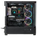 Mad Dog AQUARIUS-A04WR32WH AMD Ryzen 7 32GB DDR5 NVIDIA GeForce RTX 5070 12GB 1TB SSD Windows 11 Home