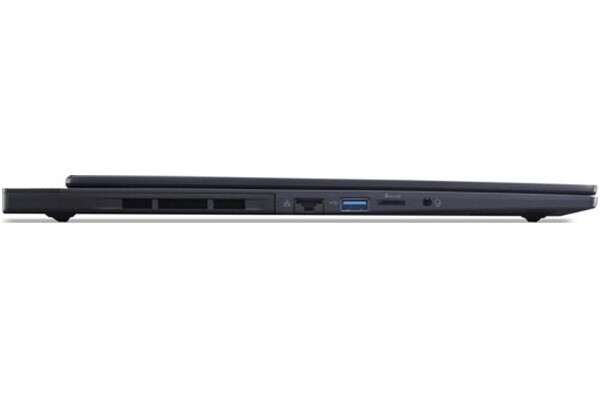 Laptop ACER Predator Helios Neo 16 16.0" Intel Core Ultra 9-386H Nvidia GeForce RTX 5060 32GB 1TB SSD Windows 11 Home czarny