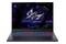 Laptop ACER Predator Helios Neo 16 16.0" Intel Core Ultra 9-386H Nvidia GeForce RTX 5060 32GB 1TB SSD Windows 11 Home czarny