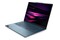 Laptop Lenovo Yoga Slim 7 14.0" AMD Ryzen AI 5 430 AMD Radeon 840M 16GB 1TB SSD Windows 11 Home niebieski