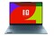 Laptop Lenovo Yoga Slim 7 14.0" AMD Ryzen AI 5 430 AMD Radeon 840M 16GB 1TB SSD Windows 11 Home niebieski