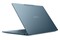 Laptop Lenovo Yoga Slim 7 14.0" AMD Ryzen AI 5 430 AMD Radeon 840M 16GB 1TB SSD Windows 11 Home niebieski