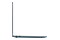 Laptop Lenovo Yoga Slim 7 14.0" AMD Ryzen AI 5 430 AMD Radeon 840M 16GB 1TB SSD Windows 11 Home niebieski