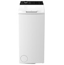 Pralka Beko TB721EBESPL 7.0kg 1200obr./min